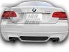 E92-L-STYLE-REAR-BUMPER.jpg