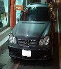 bmw999978 的頭像