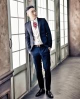 ljoejb 的頭像