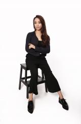 Elaine Lee 的頭像