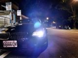 Hao_BMW 的頭像