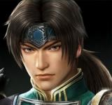 JEAD 的頭像