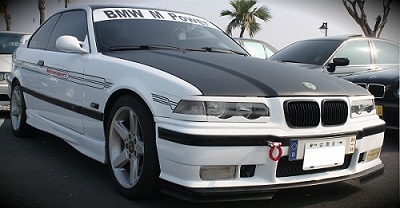 <a href=http://www.bmwcct.com.tw/forums/signaturepics/sigpic14073_8.gif target=_blank>http://www.bmwcct.com.tw/forums/sign...pic14073_8.gif</a>
