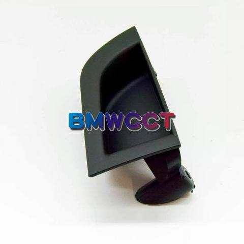 BMW原廠E89 Z4駕駛座內把手(需德訂)