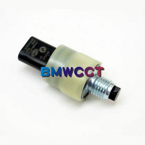 BMW 原廠 N20 機油壓力開關