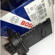 德國BOSCH N47N N47S1空氣流量計