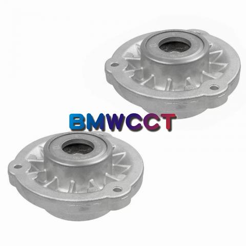 BMW德國鳥牌F10 LCI前上座(二入裝)