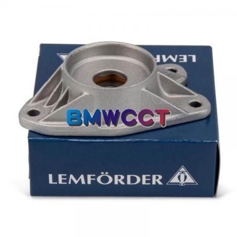 德國鳥牌BMW F20 F21 F22後上座(二入裝)