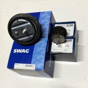 德國副廠E46四缸用引擎腳 變速箱腳N42 N46 M43