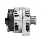 VALEO BMW N47N LCI E90 E91 E92 E84 F25 X3 F25柴油引...