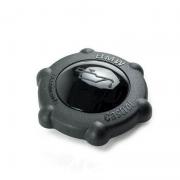 BMW原廠M3 M5 M6 F01 F02 F03 X5M X6M機油蓋 新款M系列