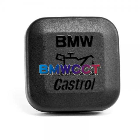 BMW原廠機油蓋M43 M50 M52 M47 M54 M57 M60 M62