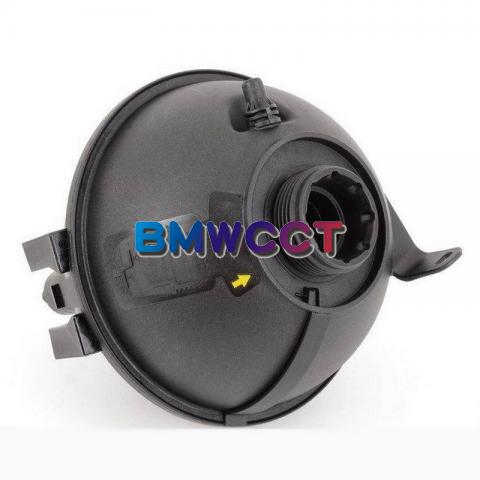 BMW原廠F25 F26副水箱X3 X4