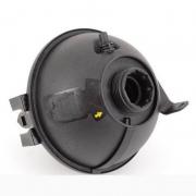 BMW原廠F25 F26副水箱X3 X4