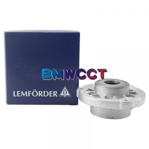 德國鳥牌BMW F07 F10 F11 F01 F02 F04小改款LCI前上座電子避震用(二入裝)